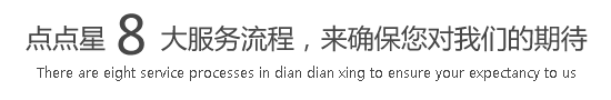 外国佬太婆操逼视频